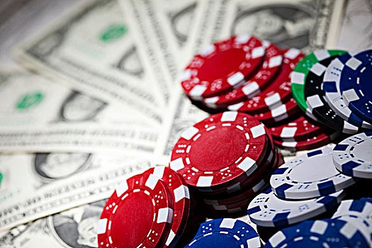 567bet