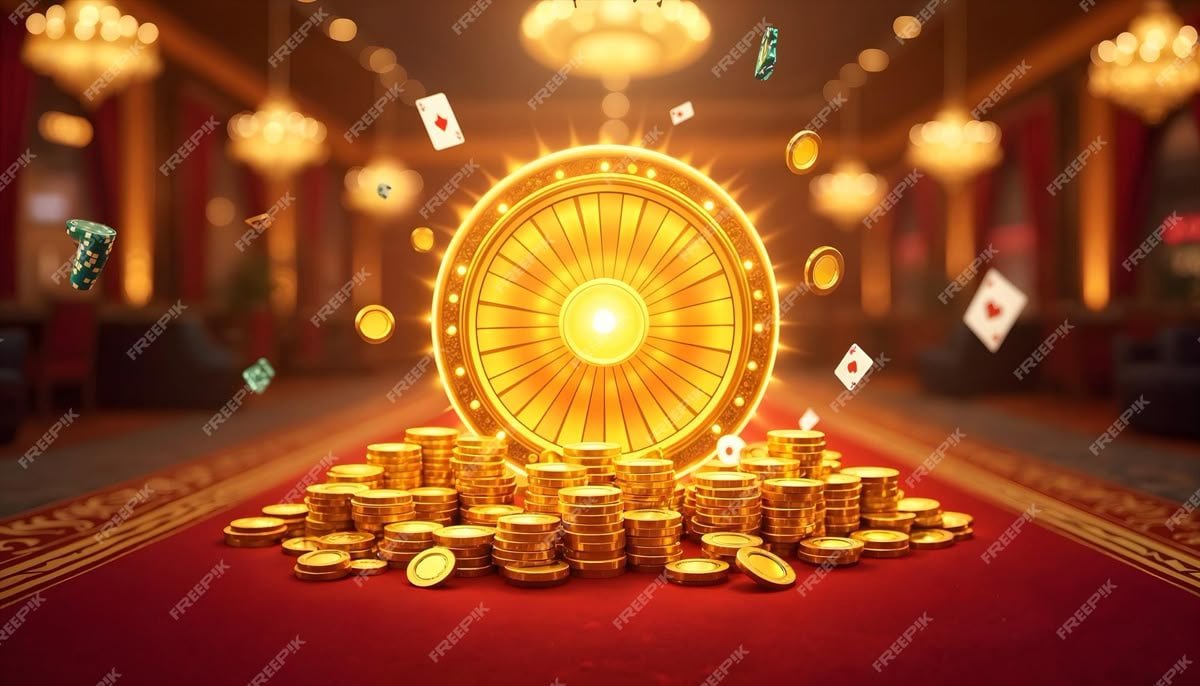 567bet