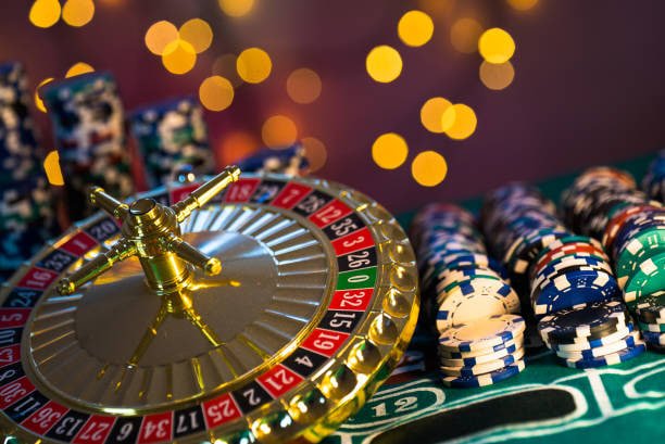 567bet