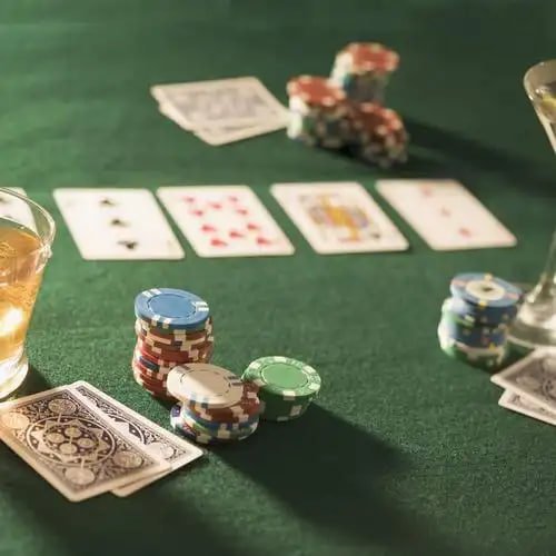 567bet