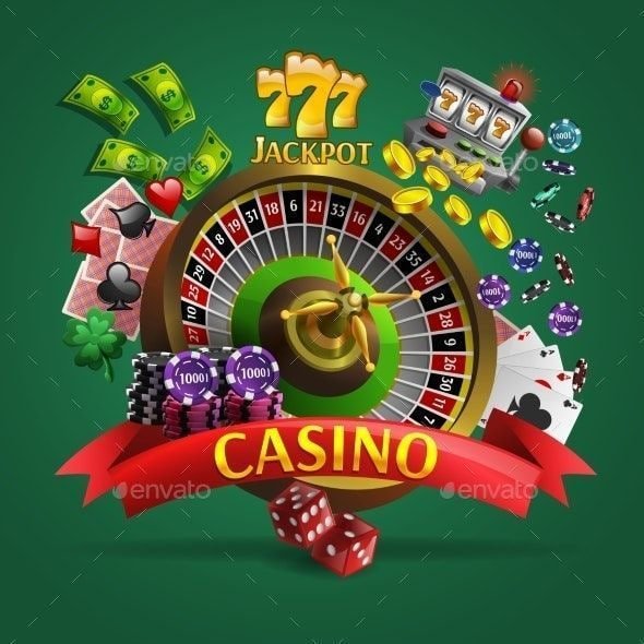 567bet