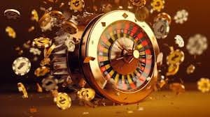 567bet