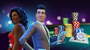 567bet