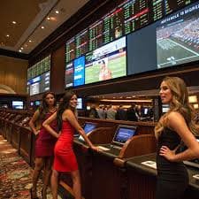 567bet
