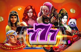 567bet