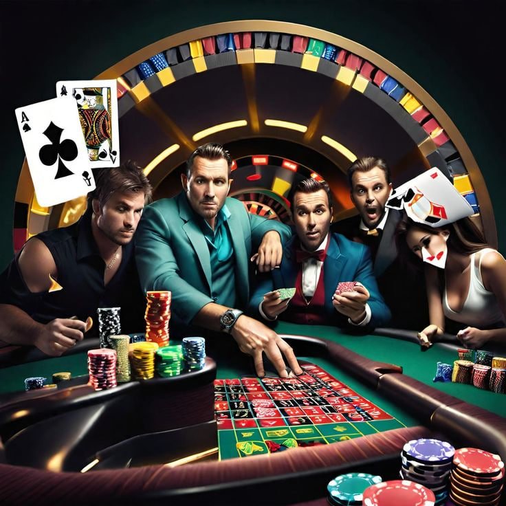 567bet