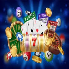 567bet