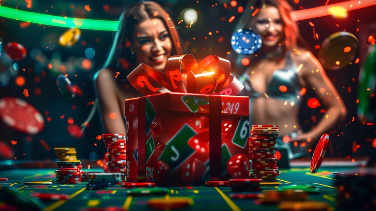 567bet