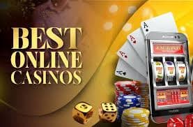 567bet